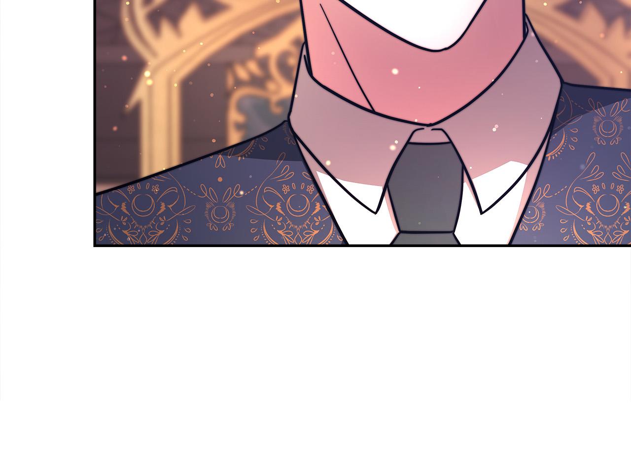 第65话 不孕的秘密被曝光！142