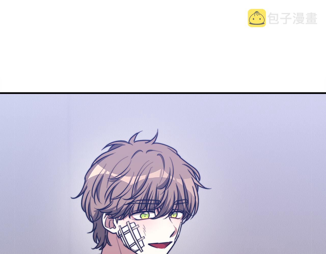 第47话 决心生子92