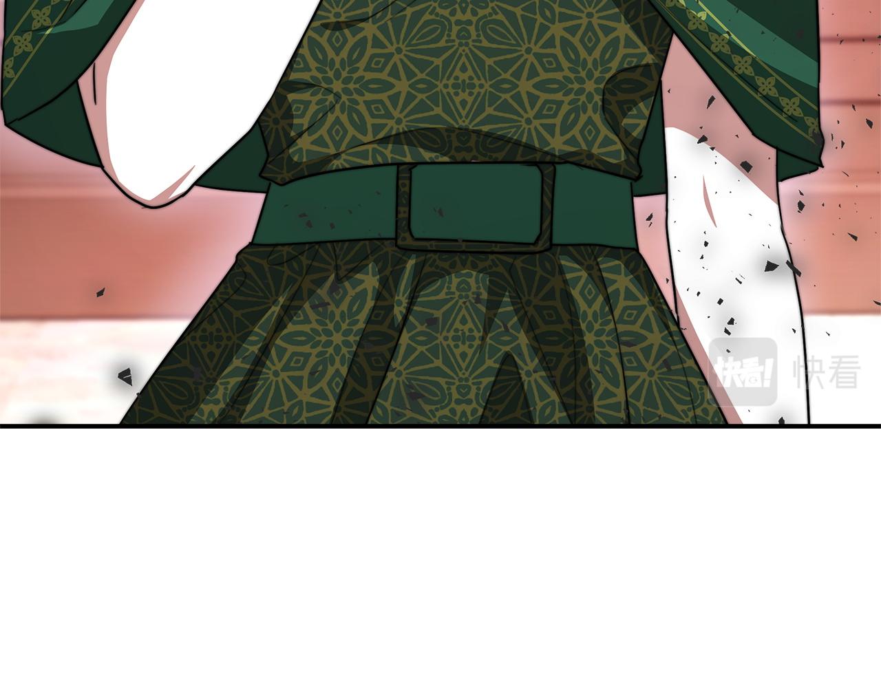 第9话 陛下邀约33