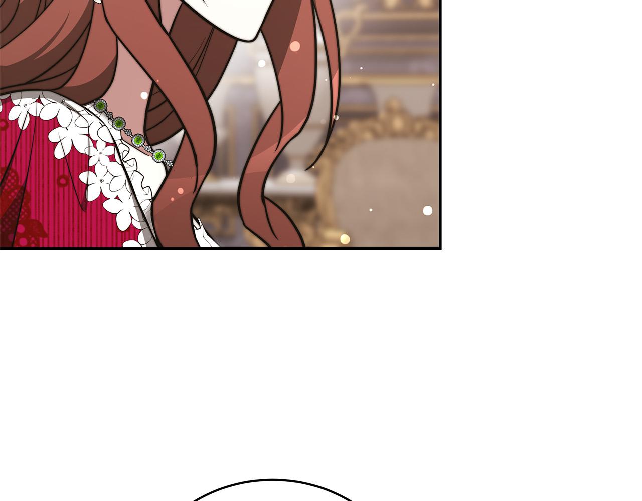 第66话 别跟她同房好吗？148