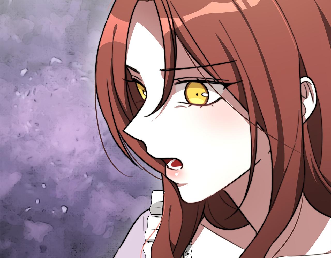 第5话 伤风败俗266