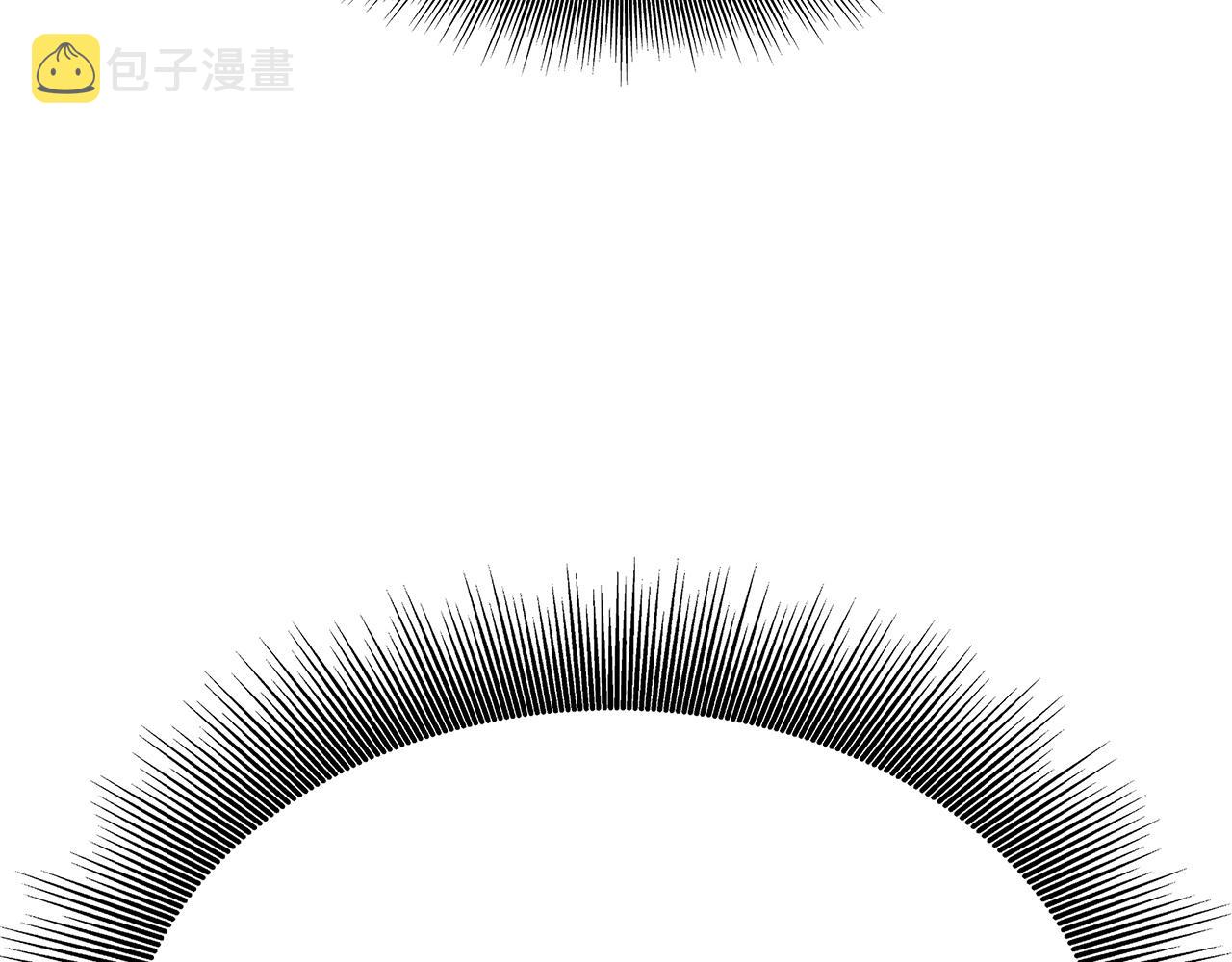 第4话 与她爲敌44