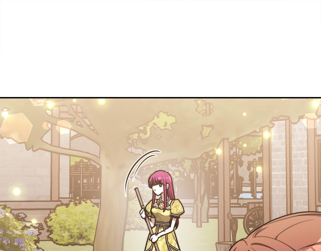 第58话 发芽的土豆129