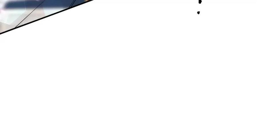 第19话 情敌的挑衅145