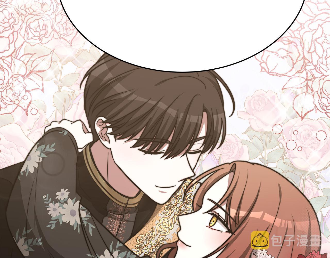第63话 缓解心理阴影137