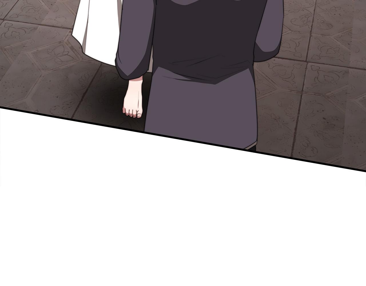 第49话 身世之谜192