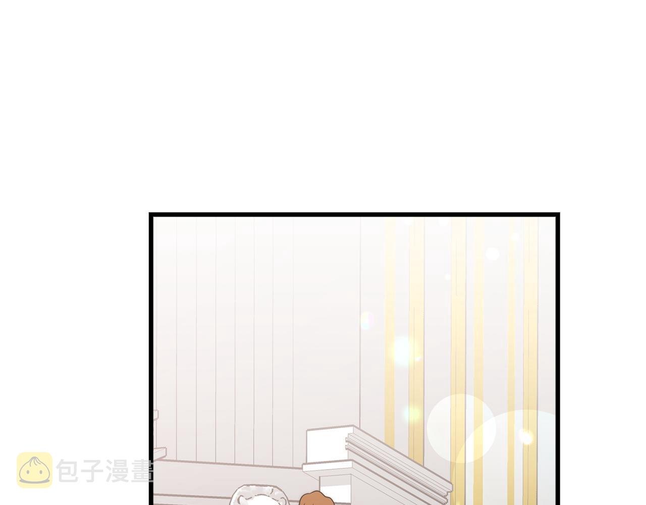 第1话 出轨99