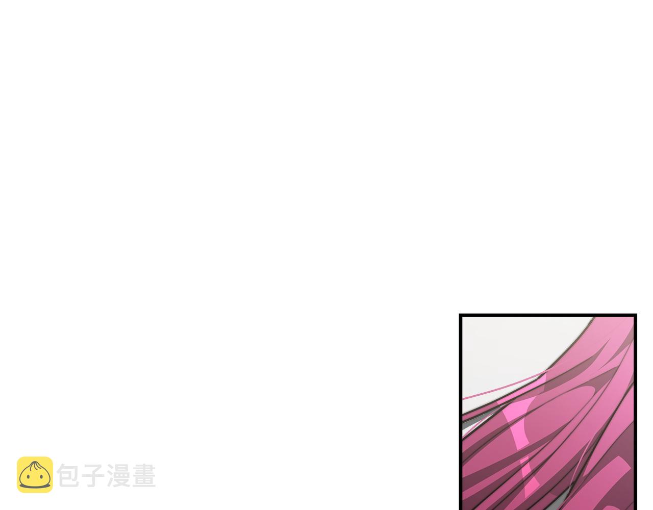 第5话 伤风败俗122