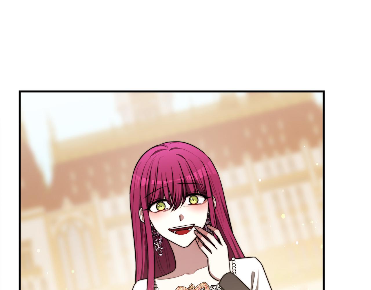 第53话 这次学聪明了？17