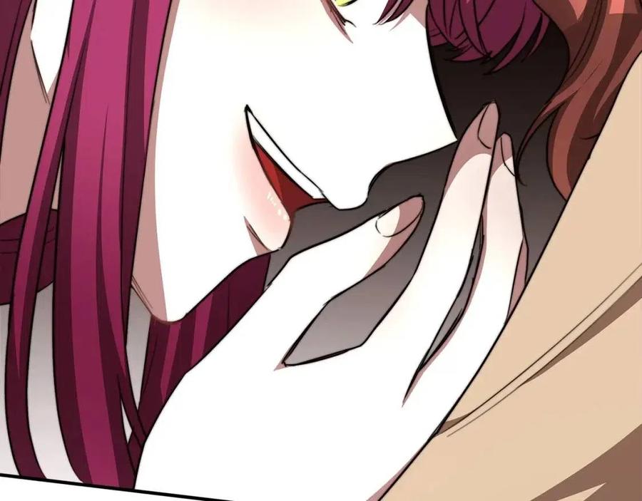 第11话 虚僞的姐妹情230