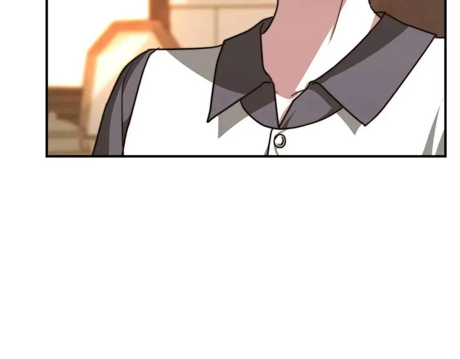 第13话 黑化206