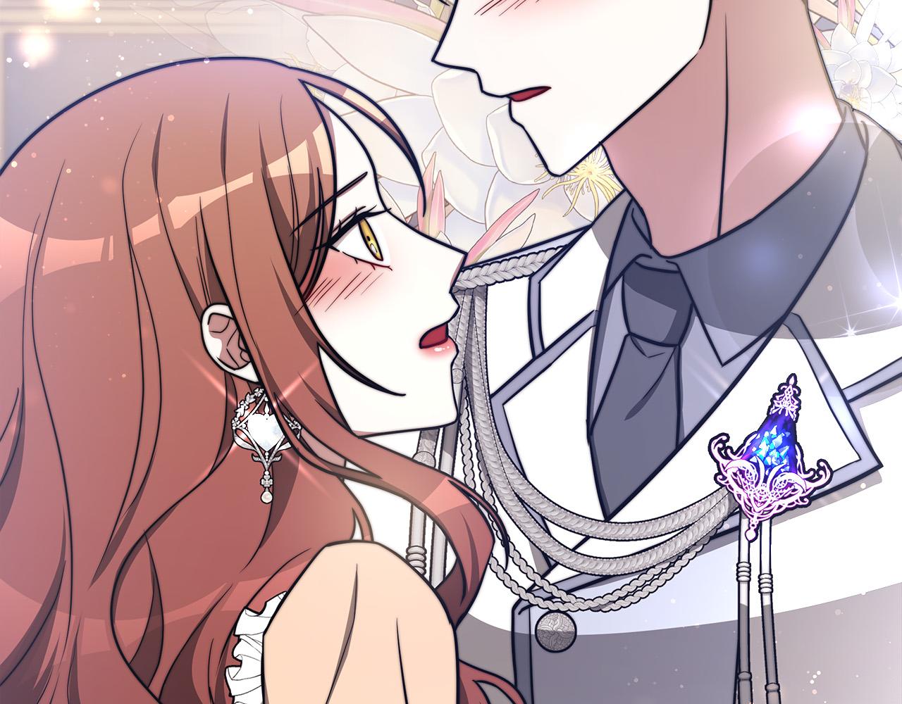 第66话 别跟她同房好吗？65