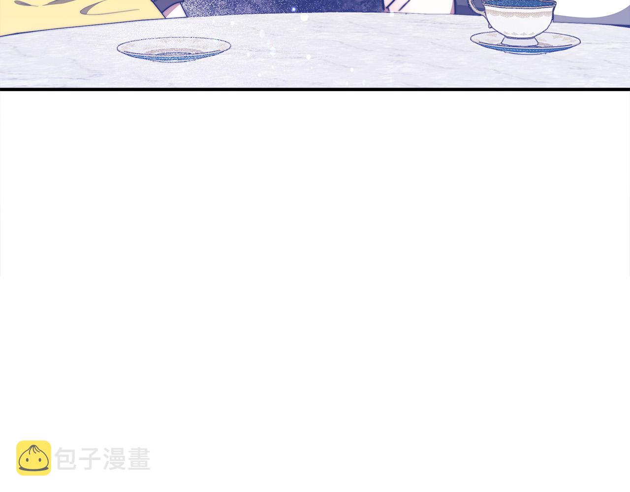 第53话 这次学聪明了？142
