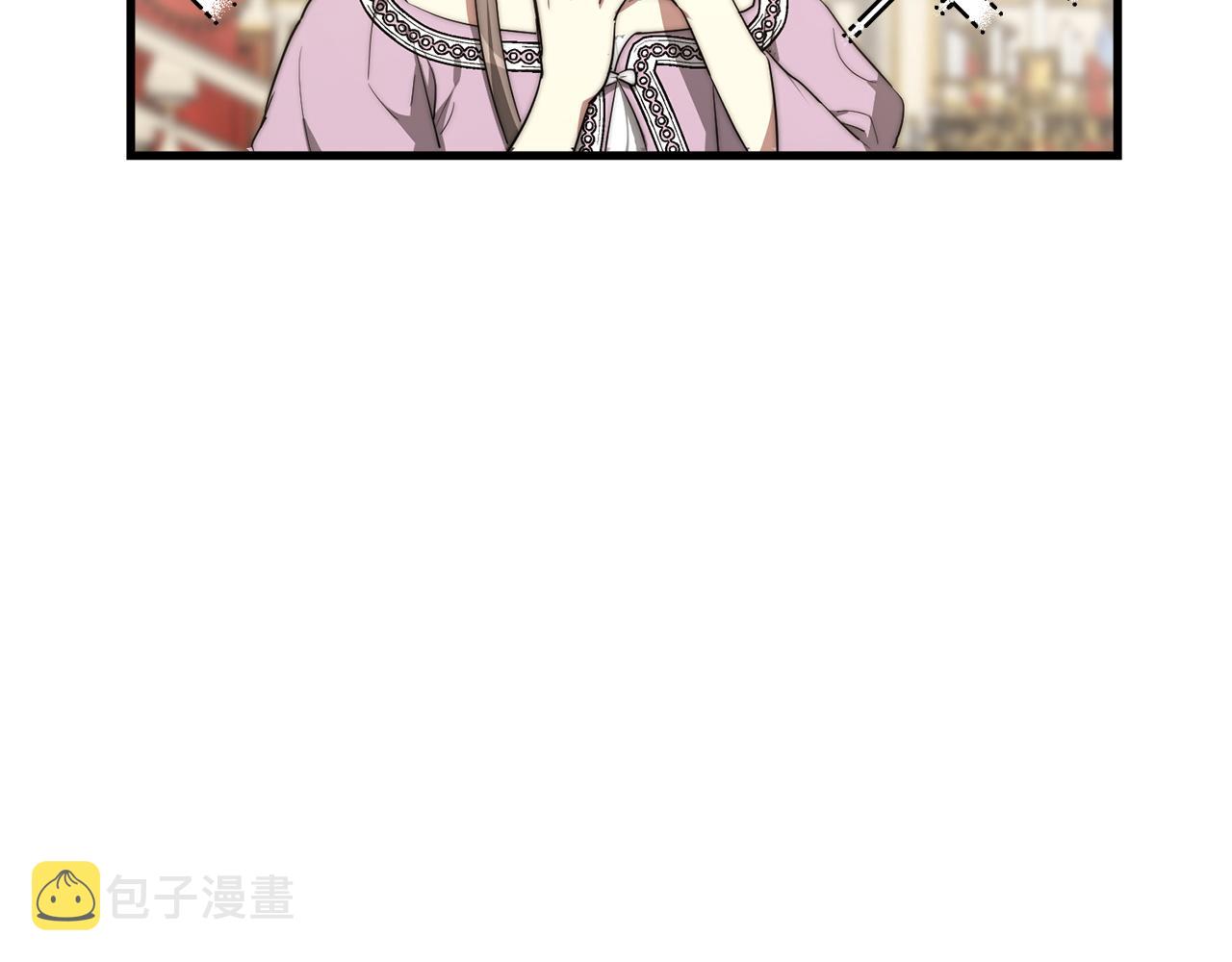 第1话 出轨270