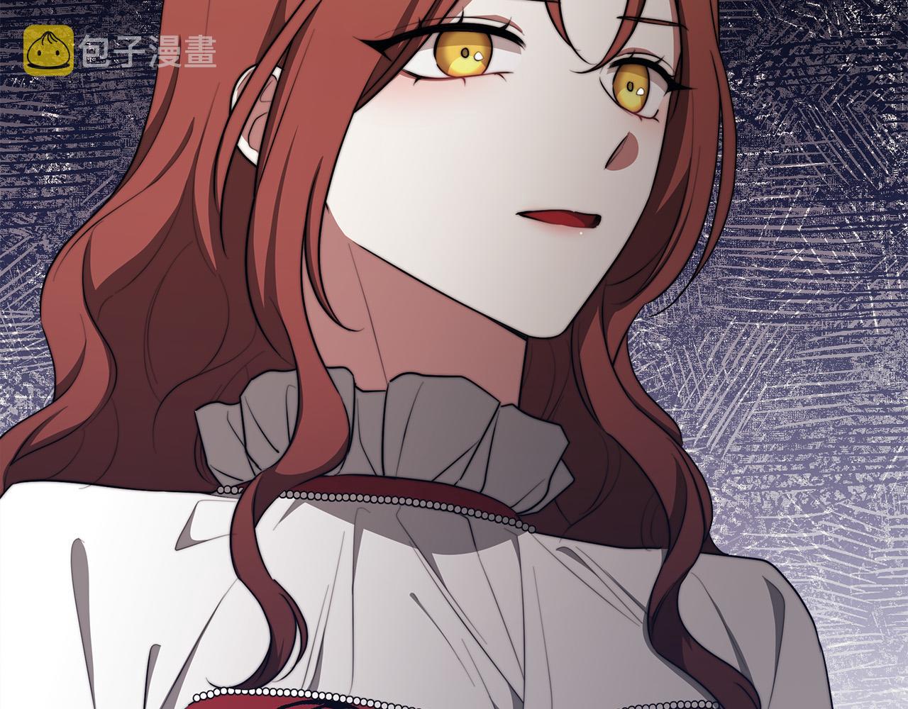第45话 恶有恶报125