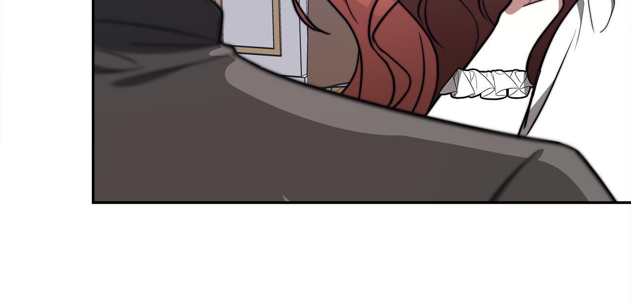 第63话 缓解心理阴影74