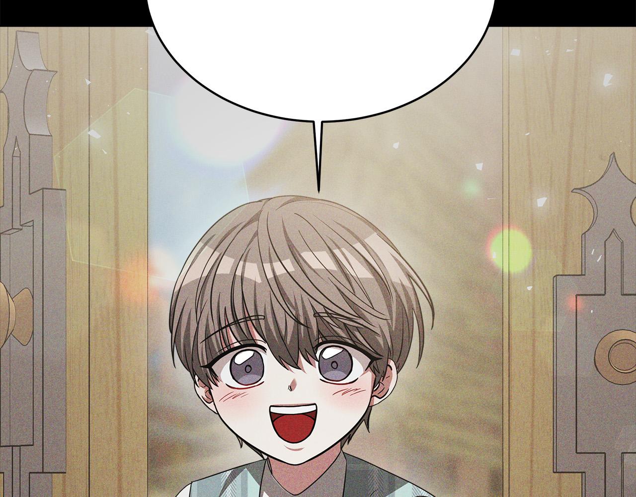 第70话 解开误会38