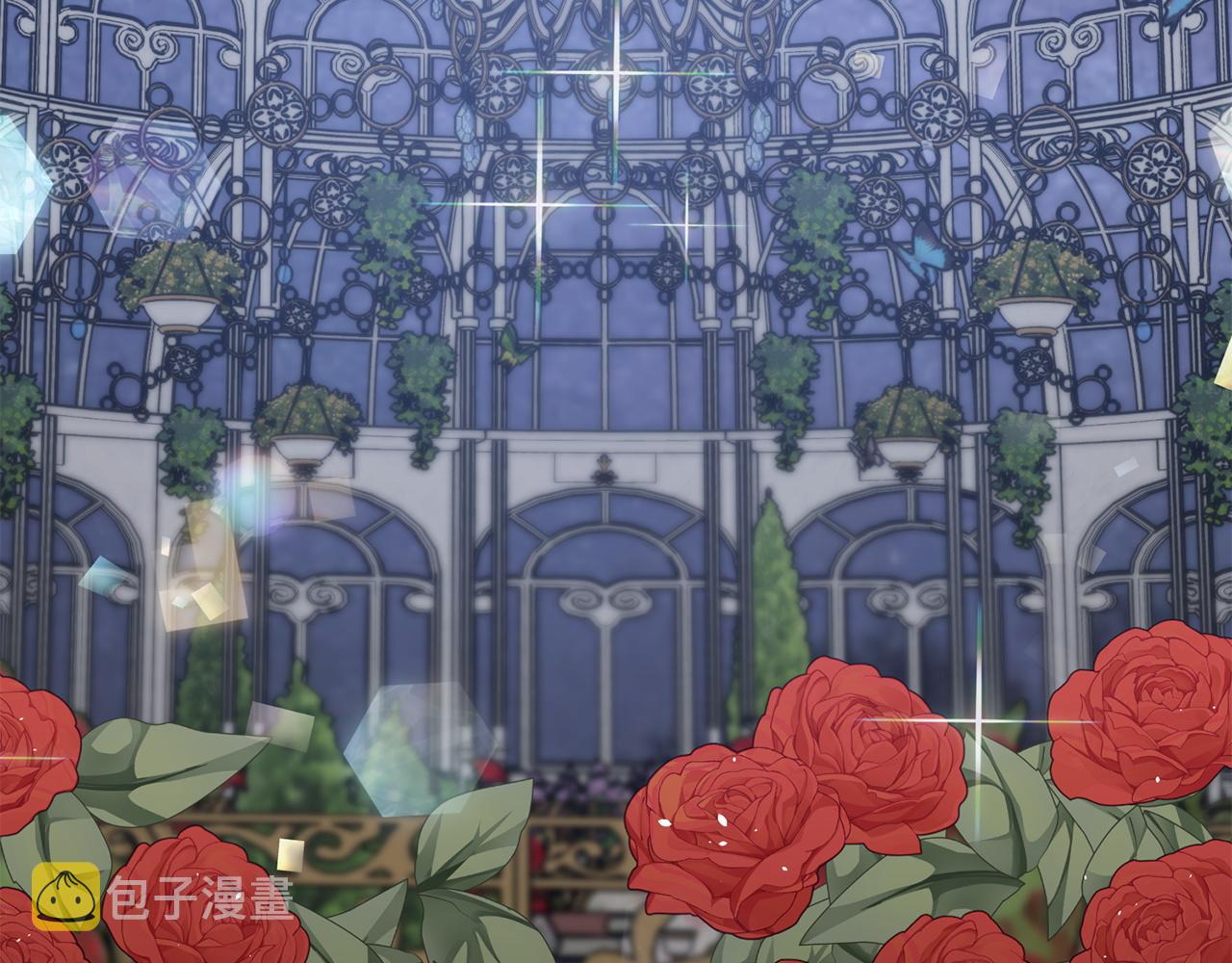 第1话 出轨191