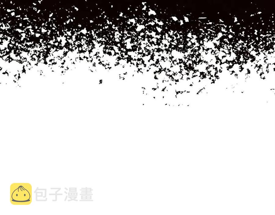 第12话 昏迷？17