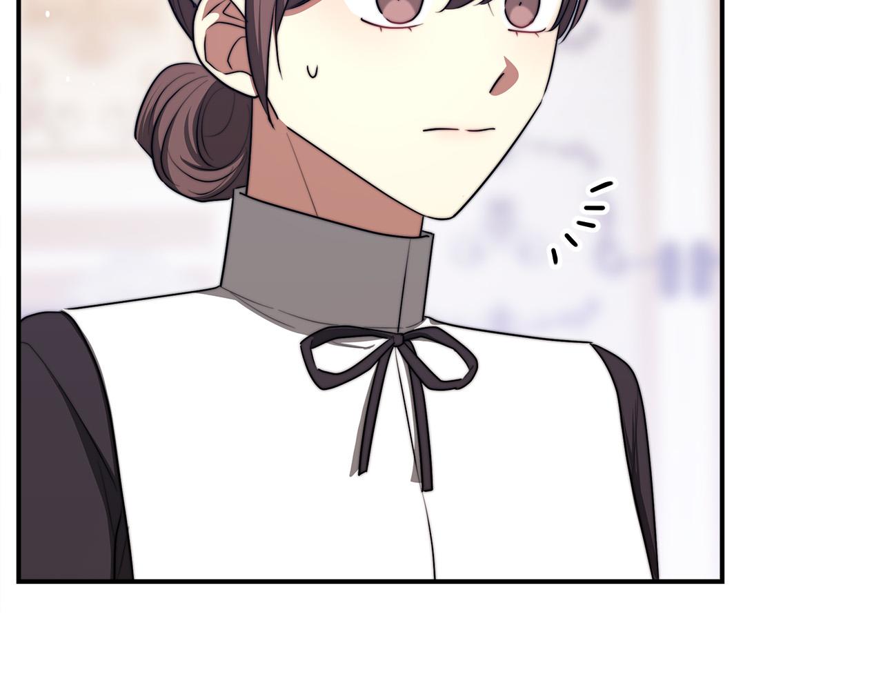 第46话 逮捕221