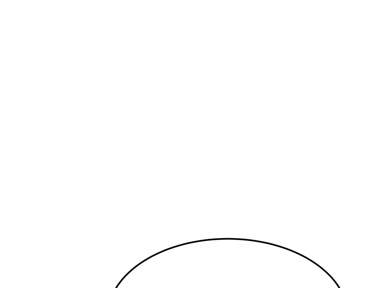第54话 厨房“杀手”128