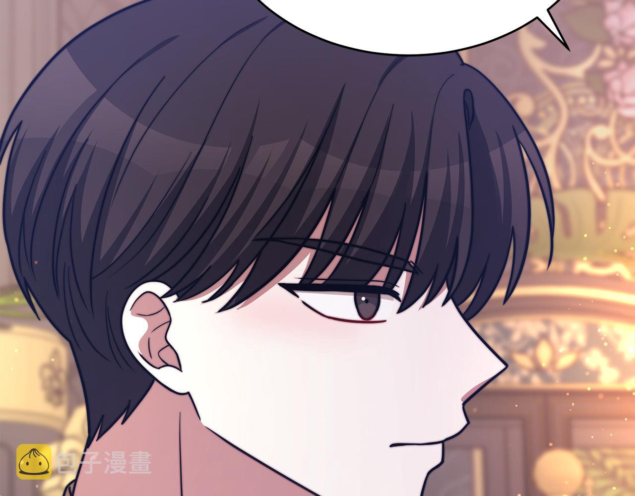 第65话 不孕的秘密被曝光！163