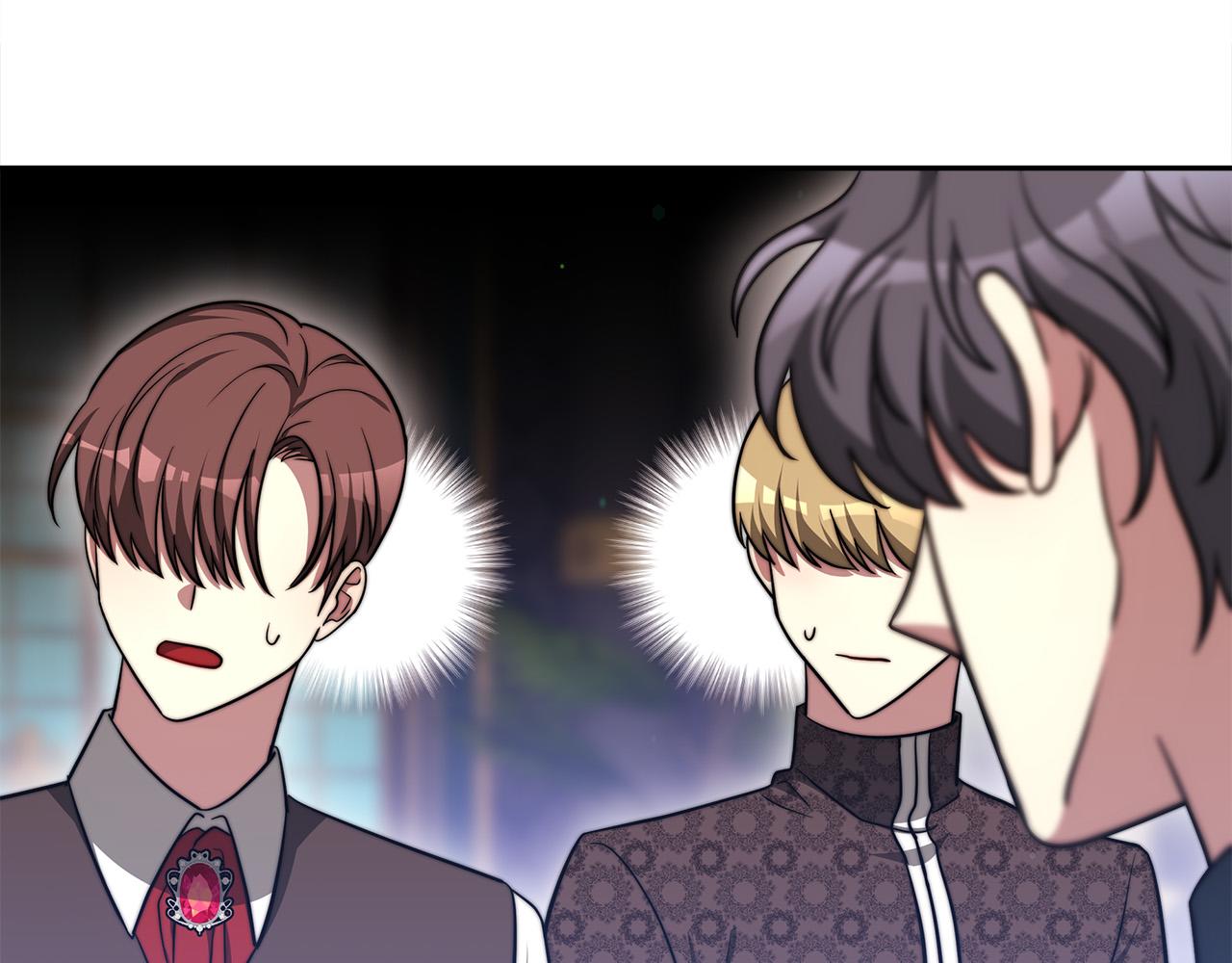 第61话 皇妃被废13