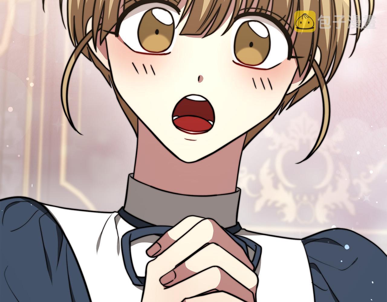 第63话 缓解心理阴影134