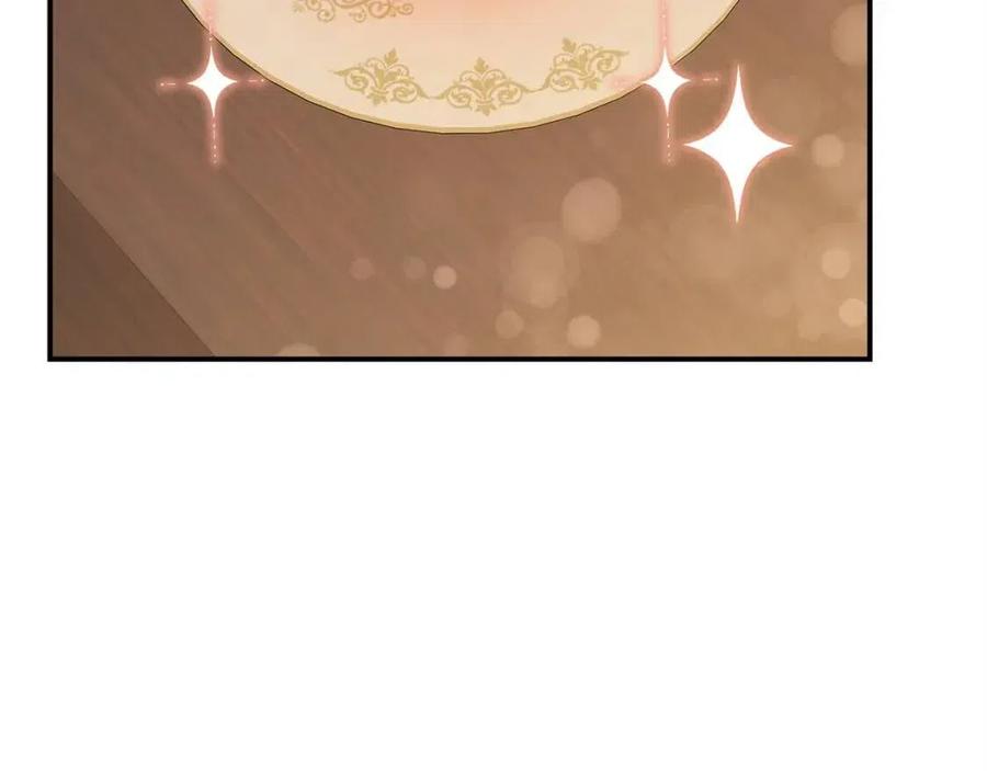 第11话 虚僞的姐妹情17