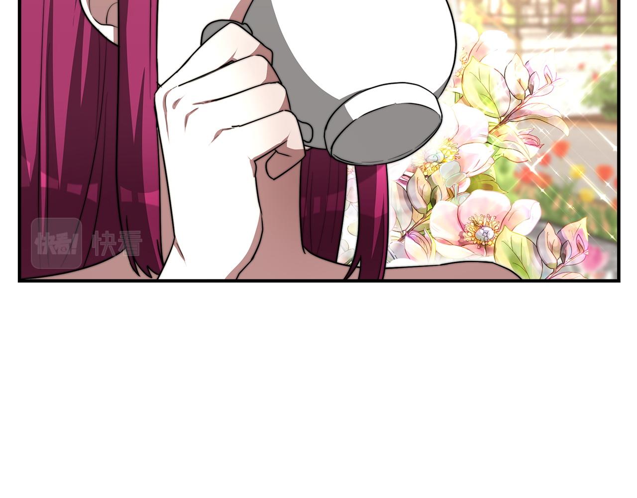 第8话 被监视了61