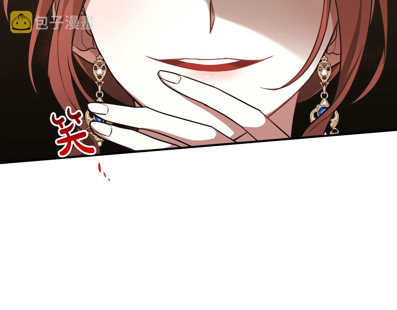 第27话 弟弟登场179