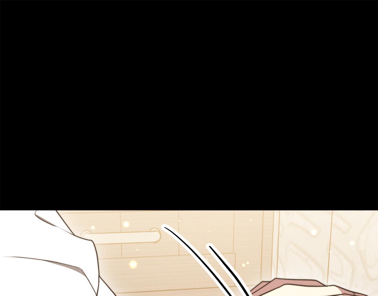 第60话 皇帝苏醒了！39