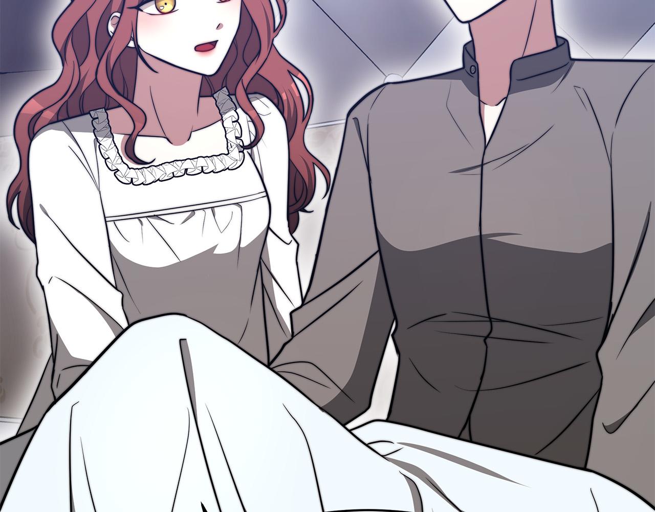 第63话 缓解心理阴影79