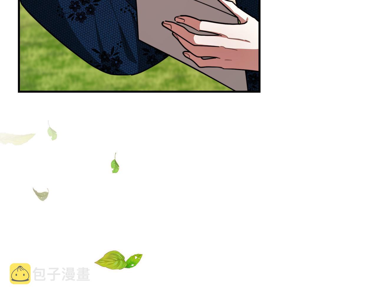 第27话 弟弟登场130