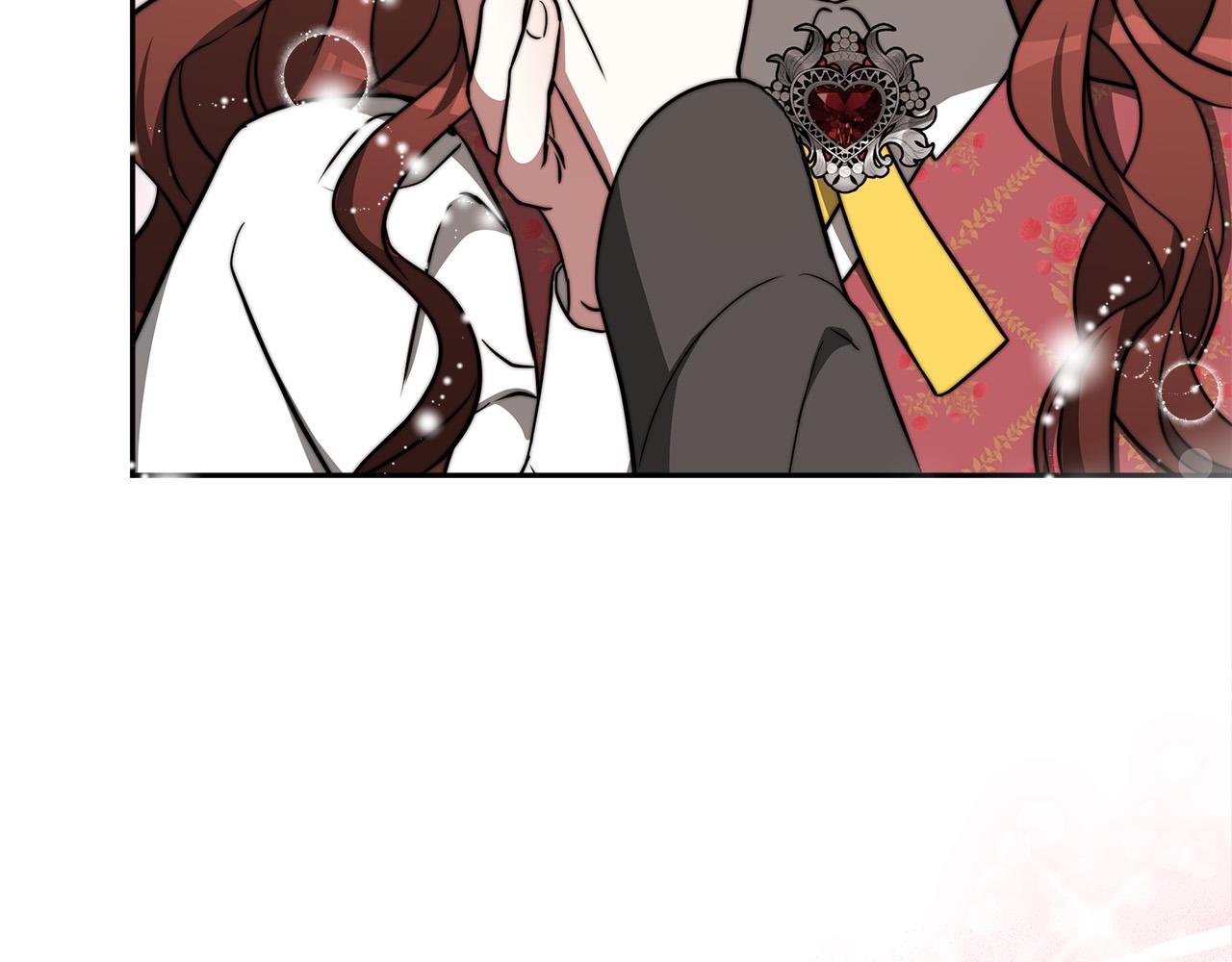 第60话 皇帝苏醒了！250
