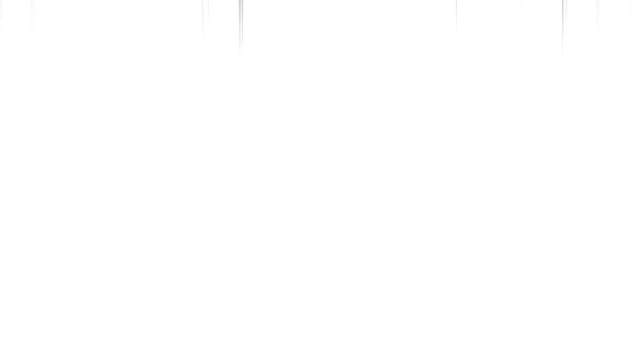 第1话 出轨332