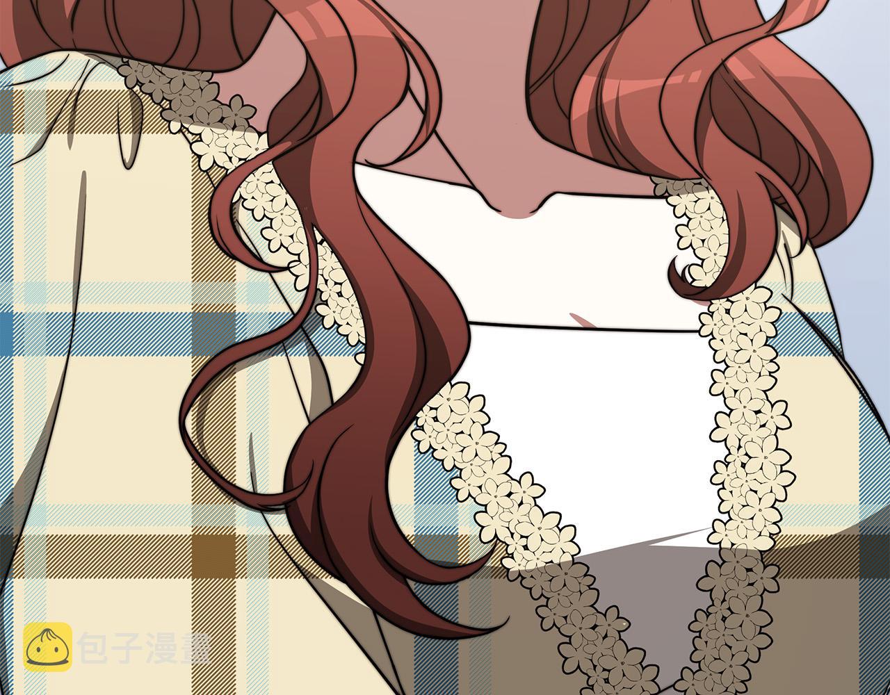 第59话 下毒嫌疑人186