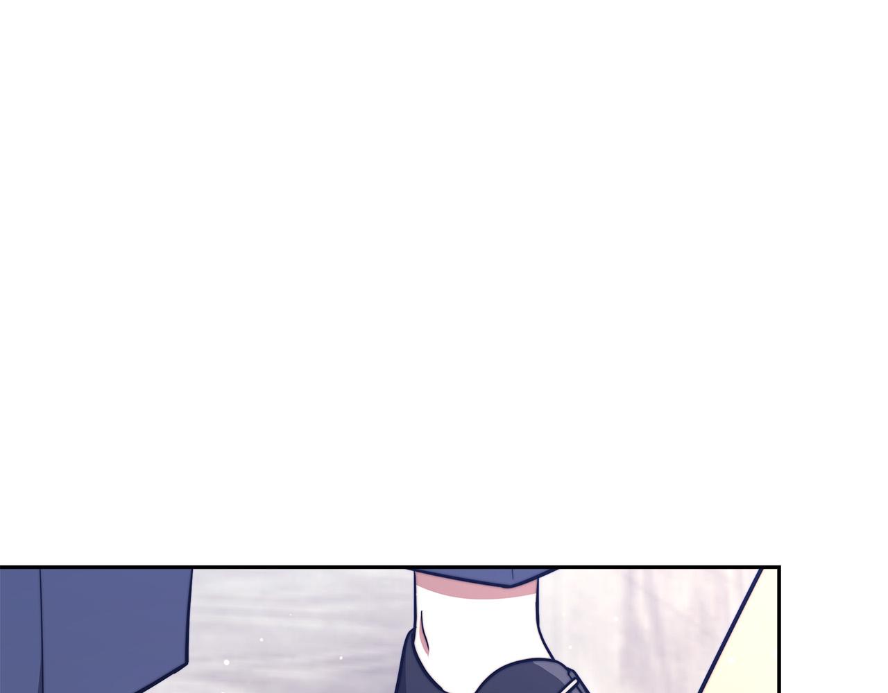第66话 别跟她同房好吗？52