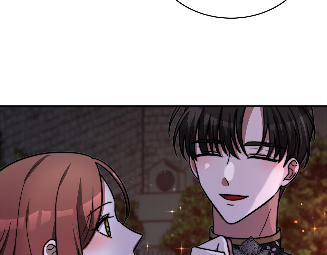 第64话 出宫看烟花136