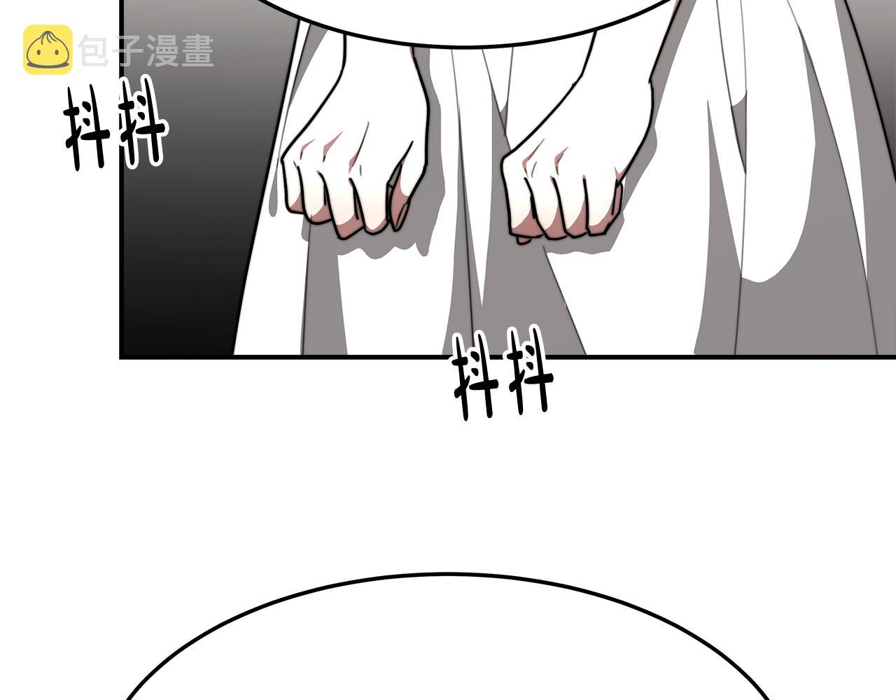 第5话 伤风败俗308