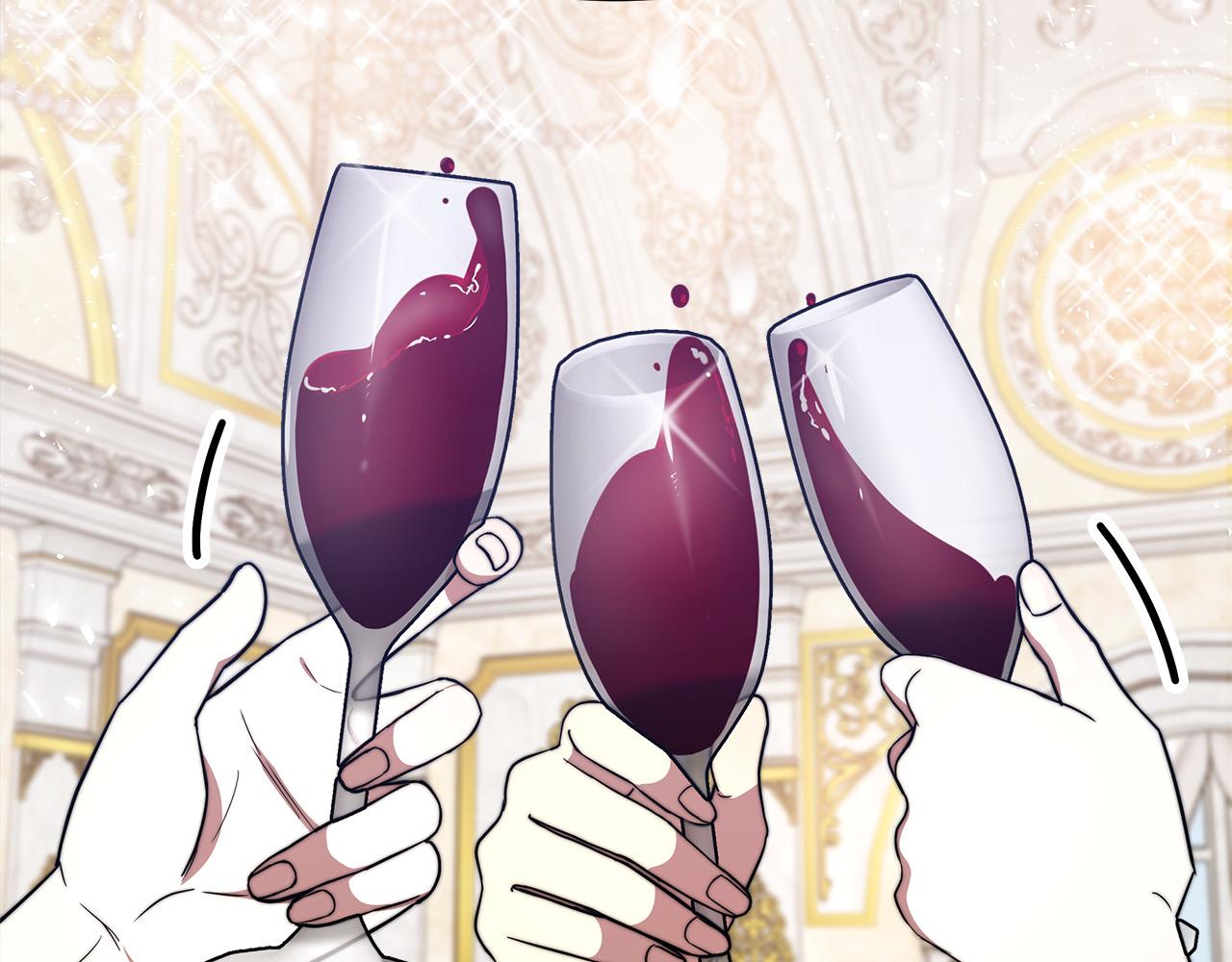 第63话 缓解心理阴影22