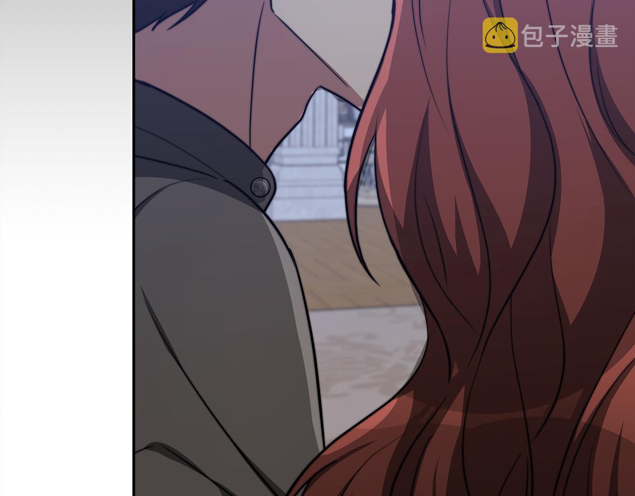 第63话 缓解心理阴影48