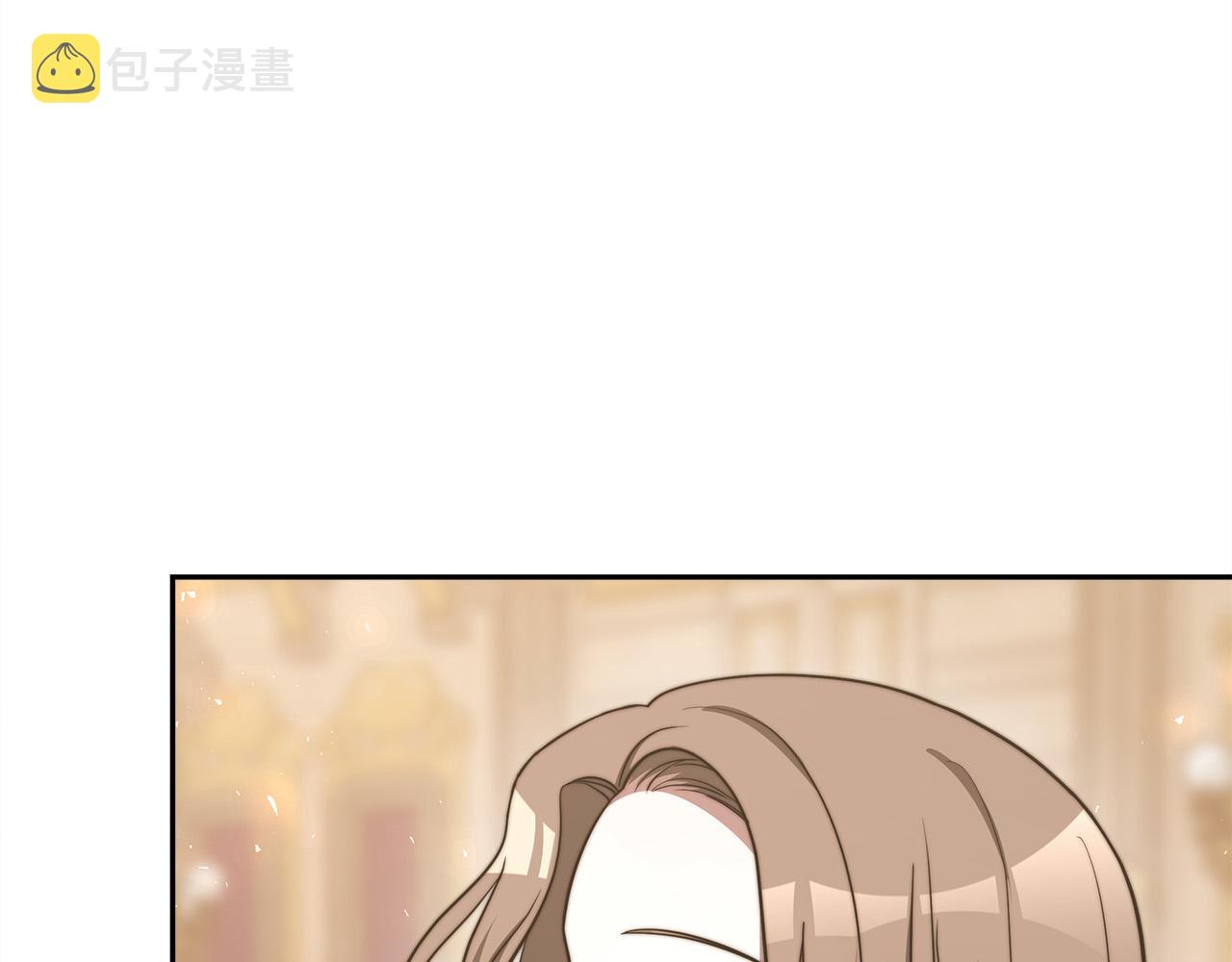 第62话 我们来生孩子吧！128