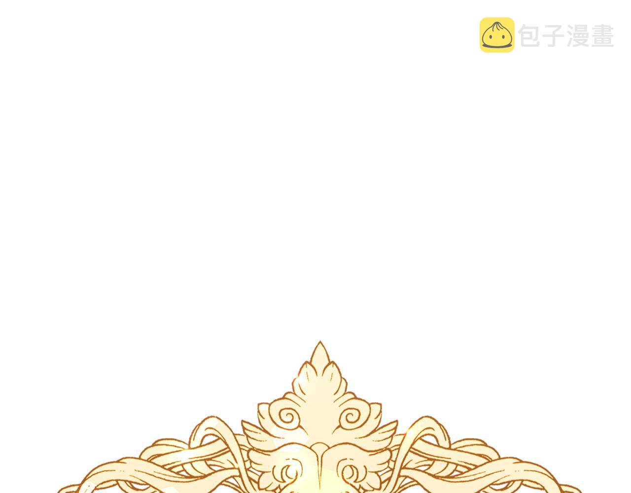 第5话 伤风败俗31