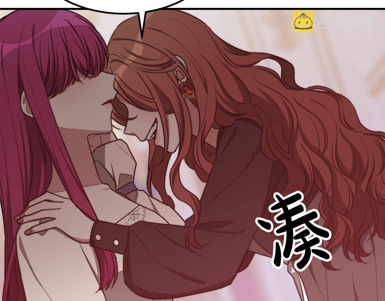 第47话 决心生子27