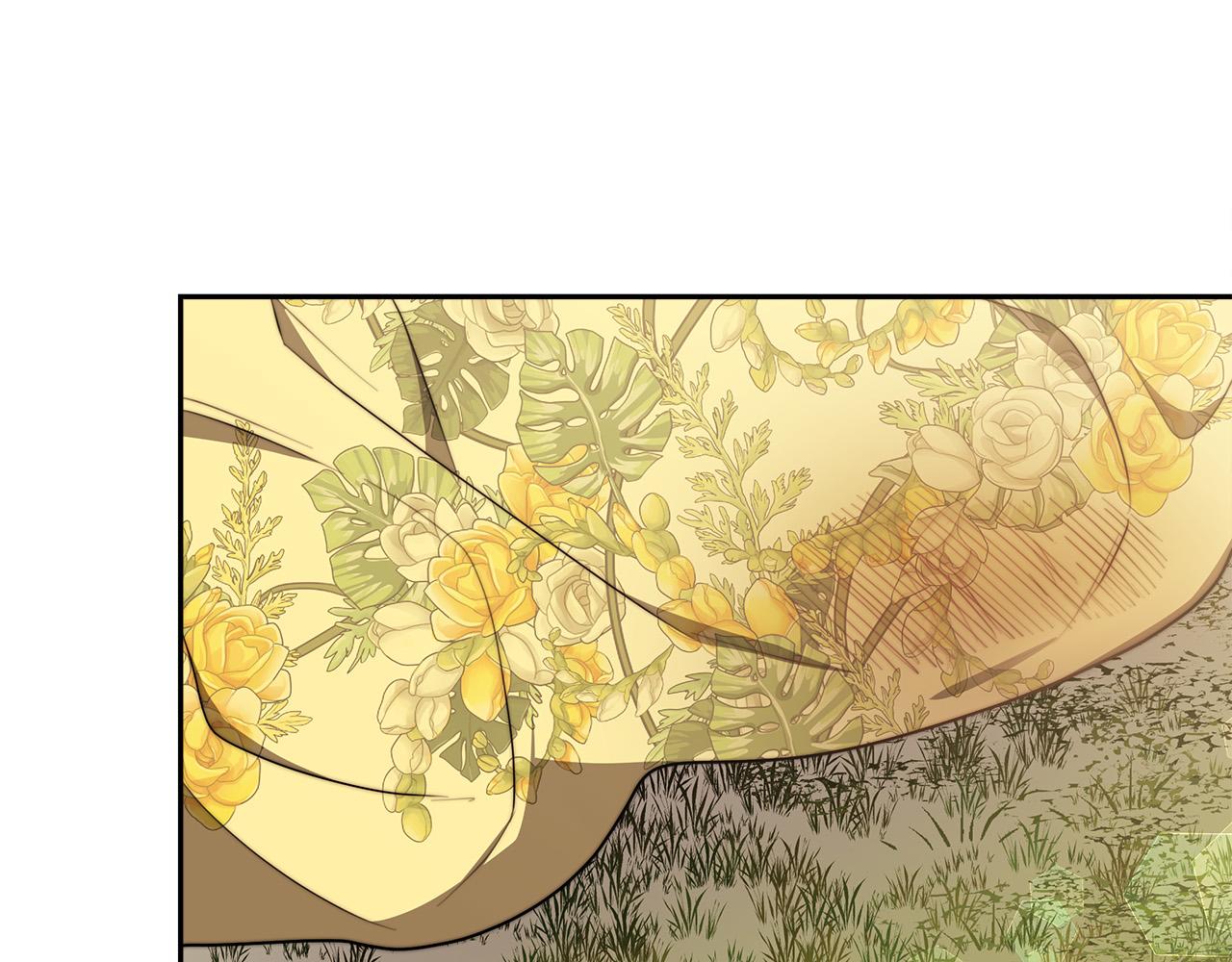 第58话 发芽的土豆143
