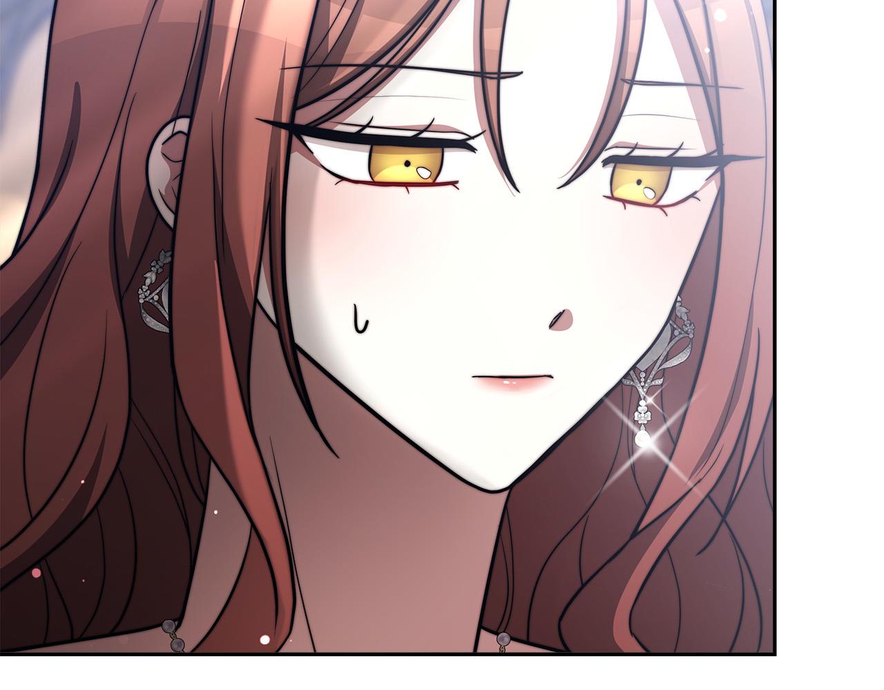 第66话 别跟她同房好吗？110