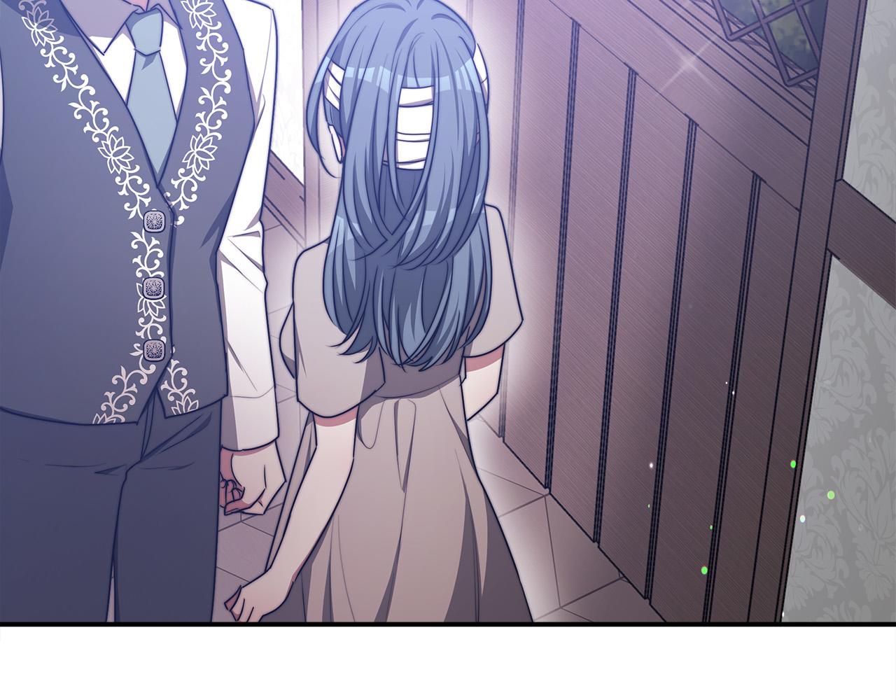 第56话 死里逃生的证人99