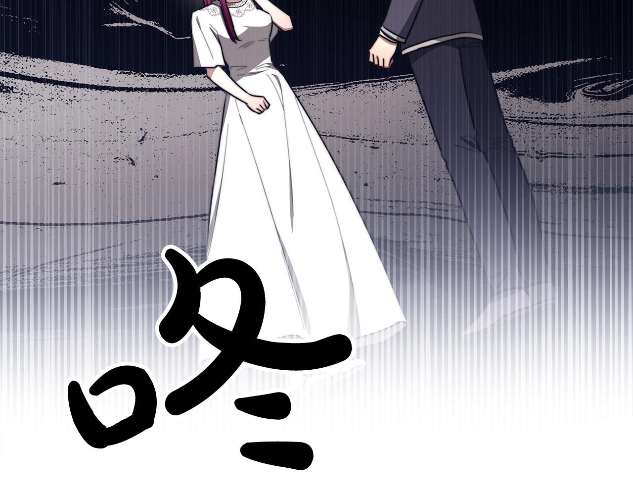 第49话 身世之谜142