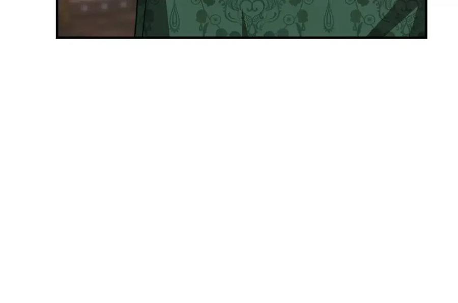 第19话 情敌的挑衅18